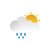 weather image